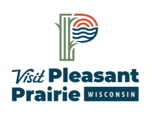 Visit Pleasant Prairie